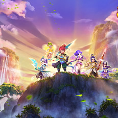 多项赛事成 多项赛事成