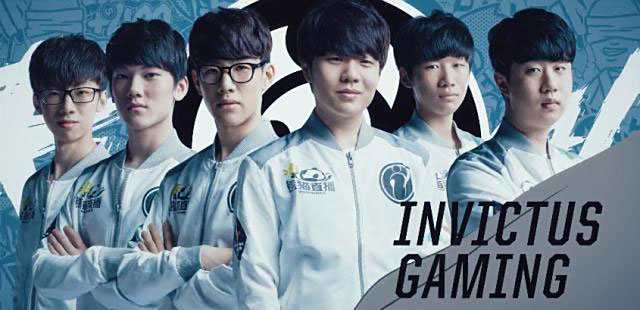 以及欧联杯 以及欧联杯