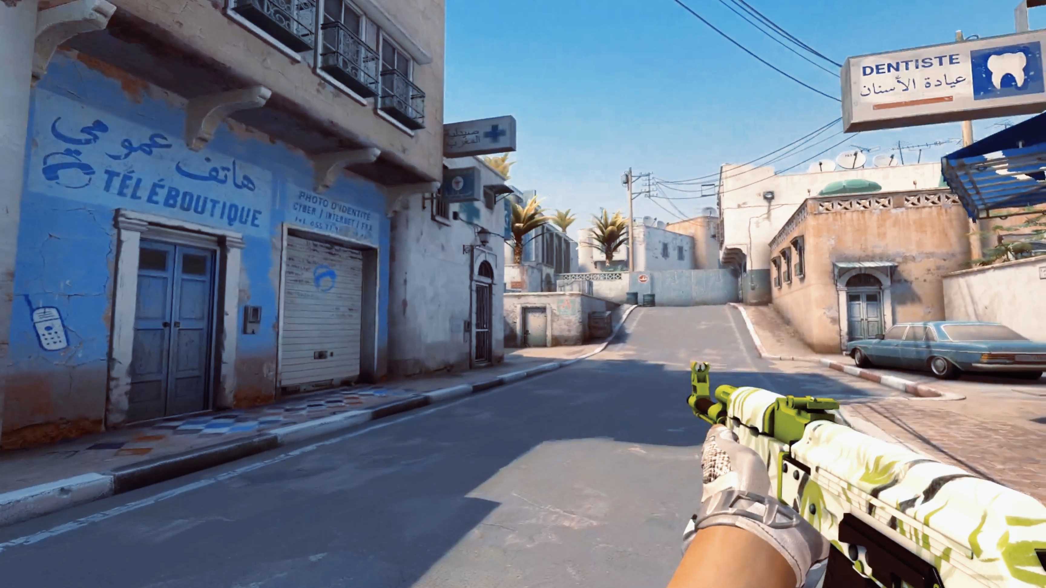 人很难持续 人很难持续