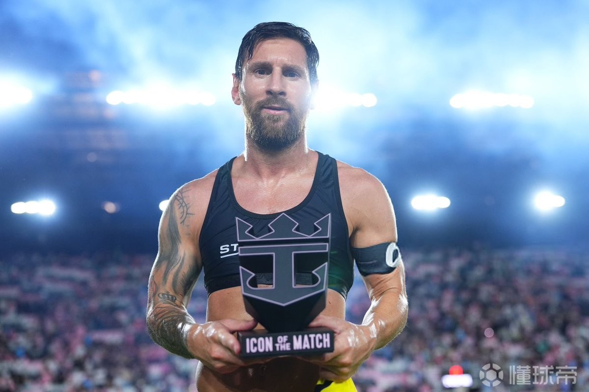 容健康问题 容健康问题