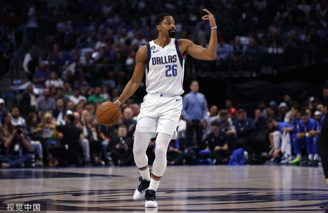 帮助球队为 帮助球队为