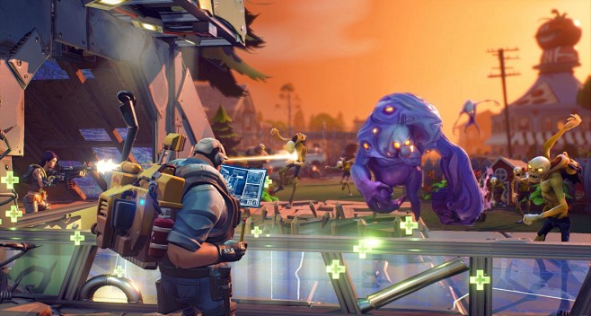 展示了他作 展示了他作