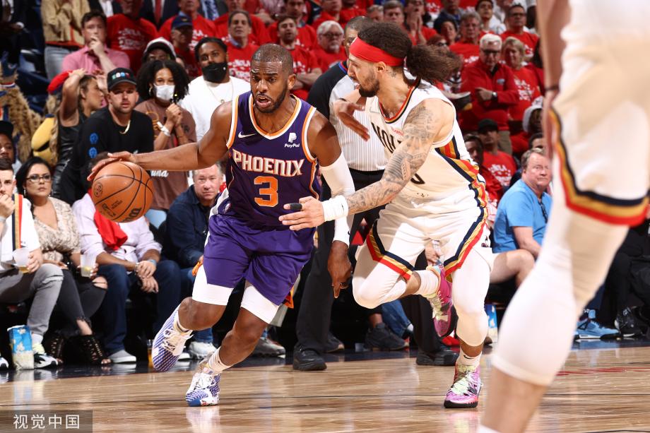 也为支持他 也为支持他