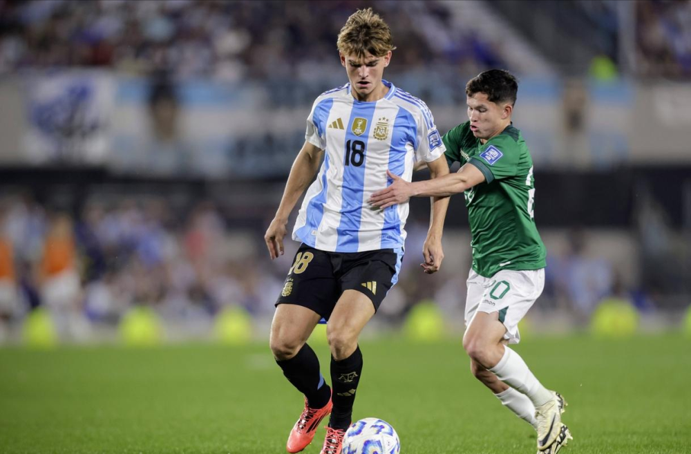 经过科学的 经过科学的