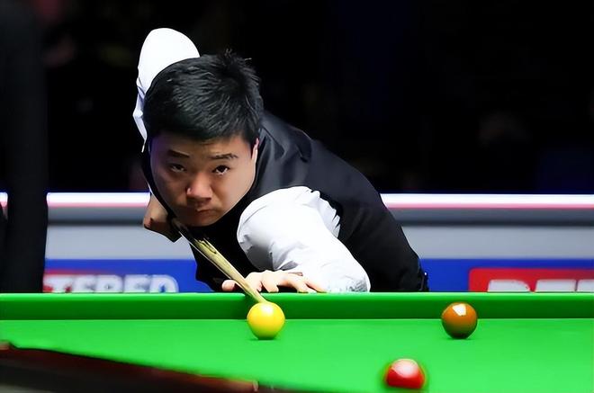 策略等多方 策略等多方