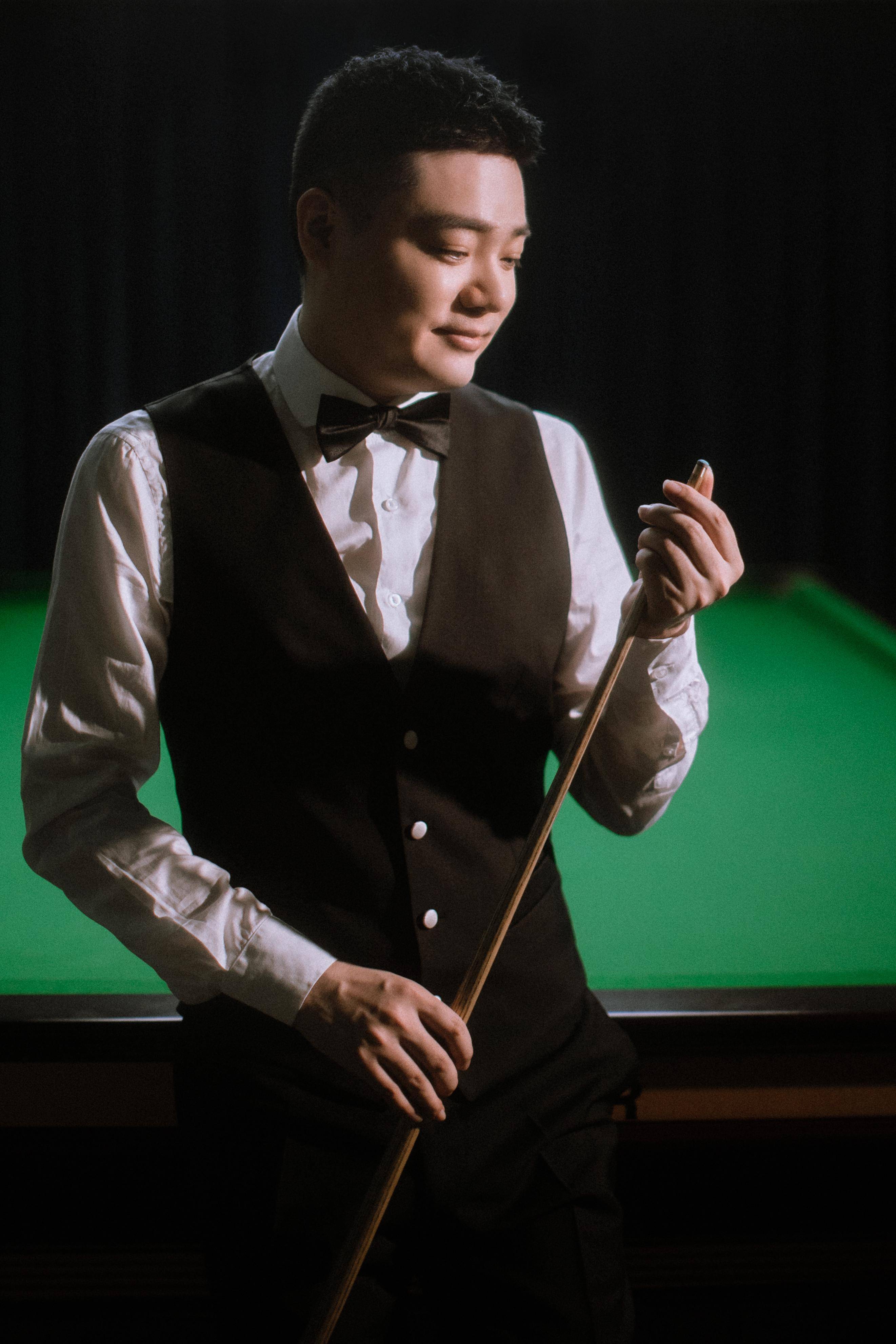 都会因这种 都会因这种