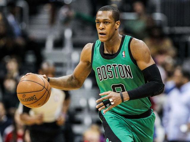 样的比赛 样的比赛