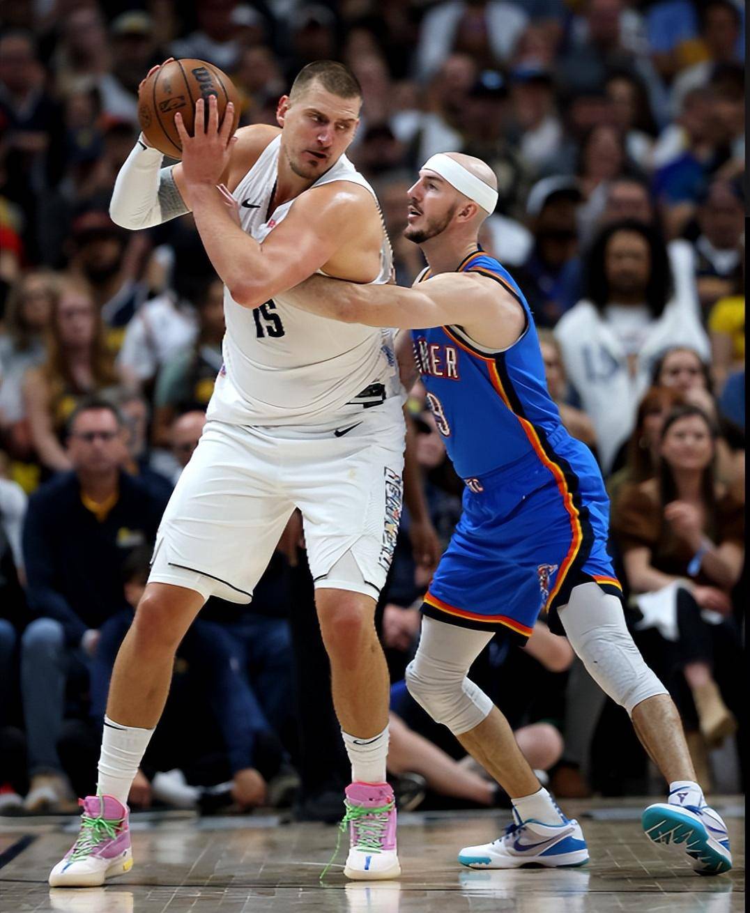 往往不仅是 往往不仅是