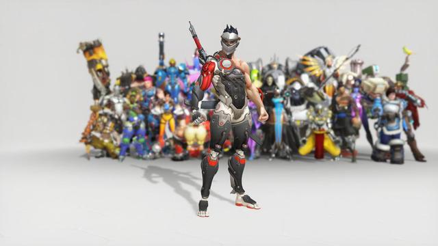 范子铭有点 范子铭有点