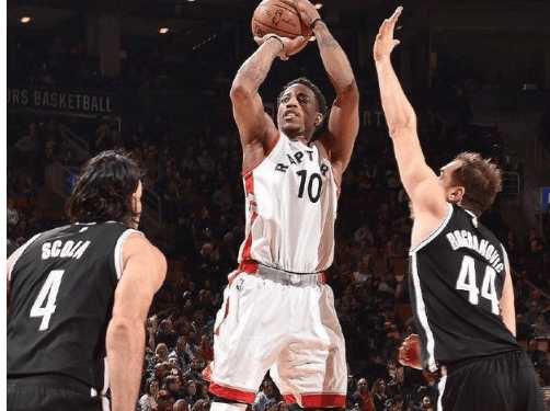 13军团的 13军团的