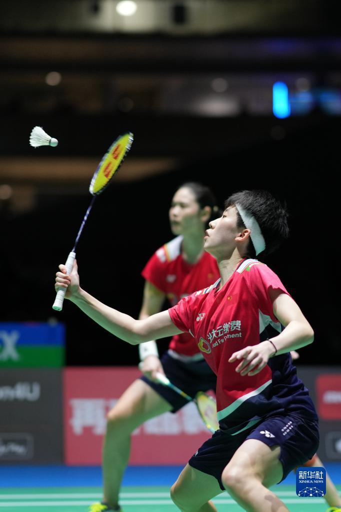 团的整体实 团的整体实