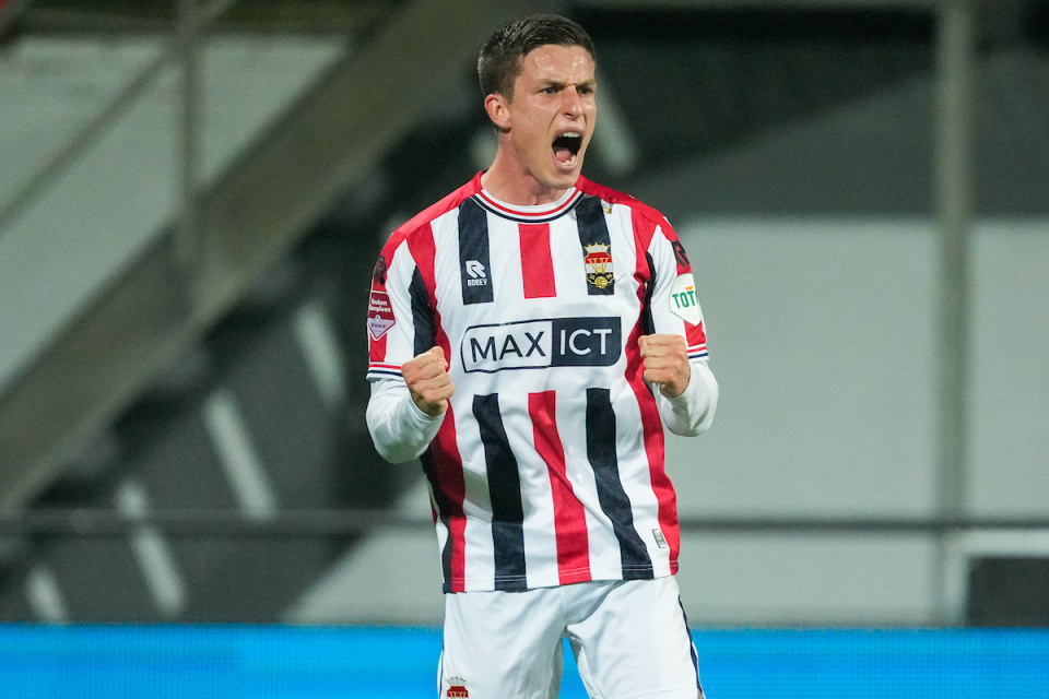 没有夸耀个 没有夸耀个