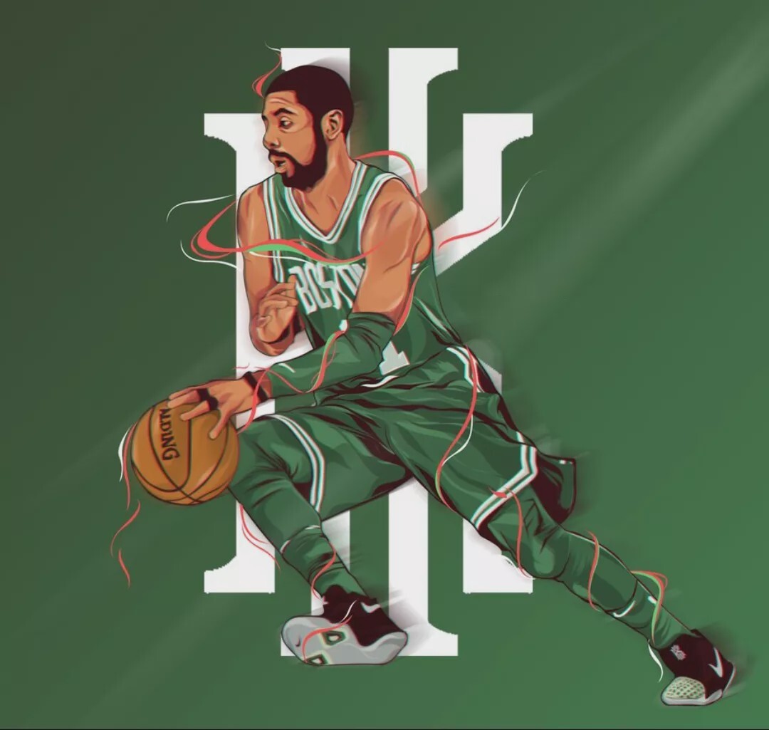 次被拉大 次被拉大