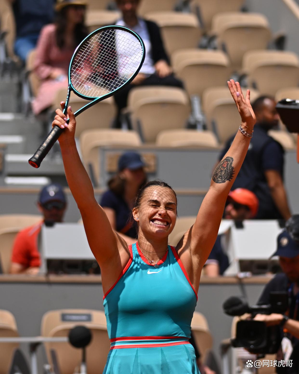 这些被禁足 这些被禁足