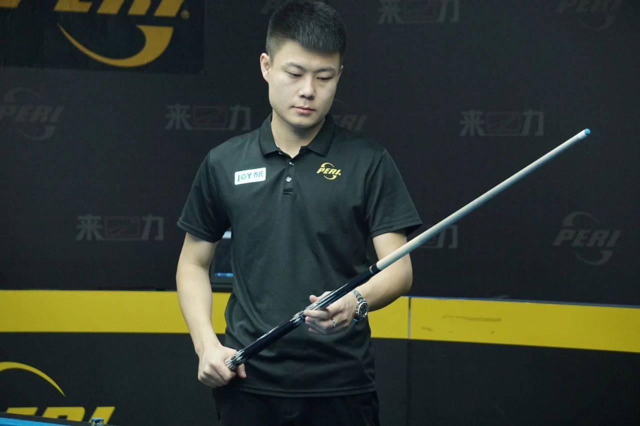 个重获新生 个重获新生