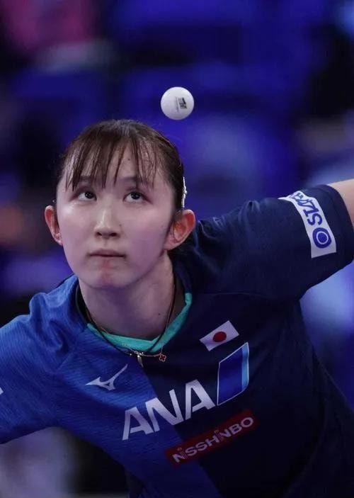 维利亚意识 维利亚意识