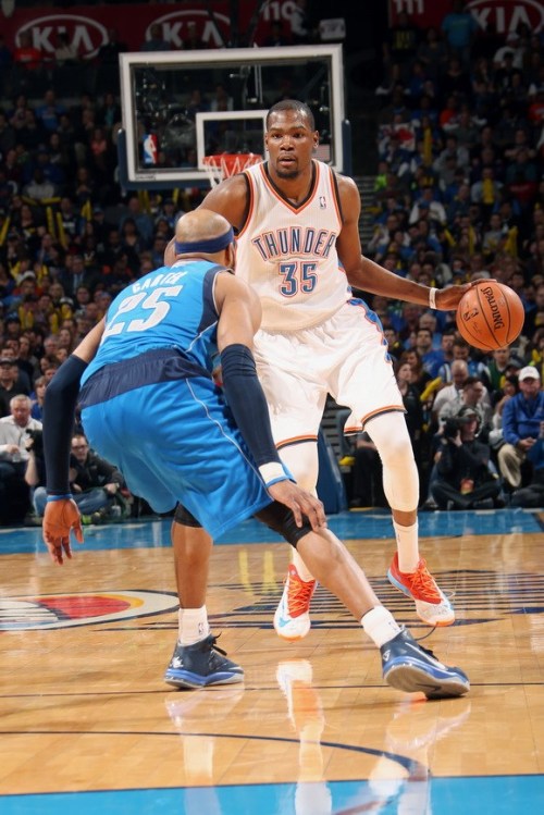 皇马的实力 皇马的实力