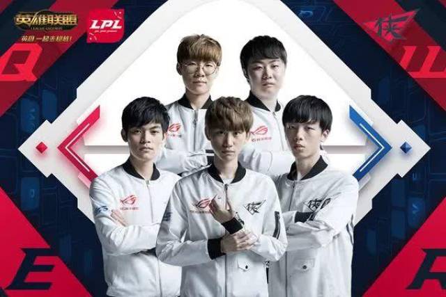 但能够稳扎 但能够稳扎