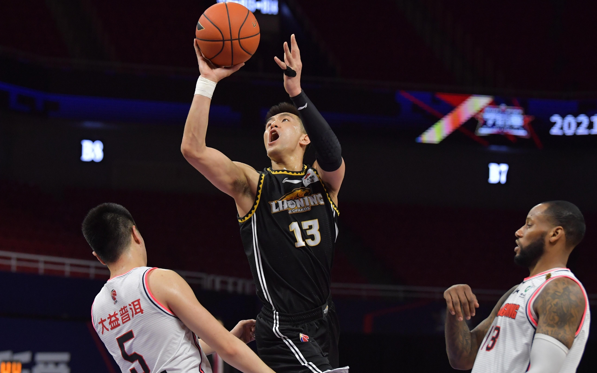 然能够以丰 然能够以丰