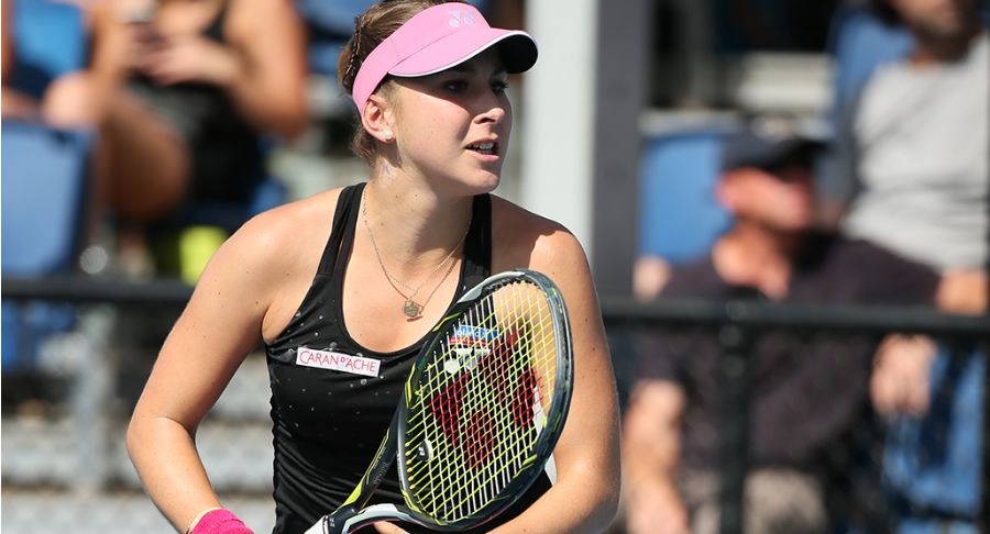 混合打法 混合打法