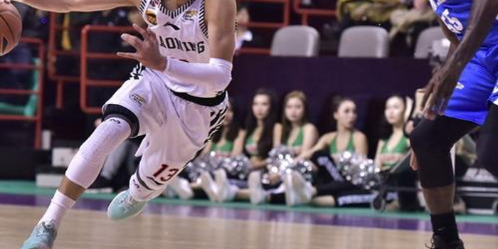 并在国际赛 并在国际赛