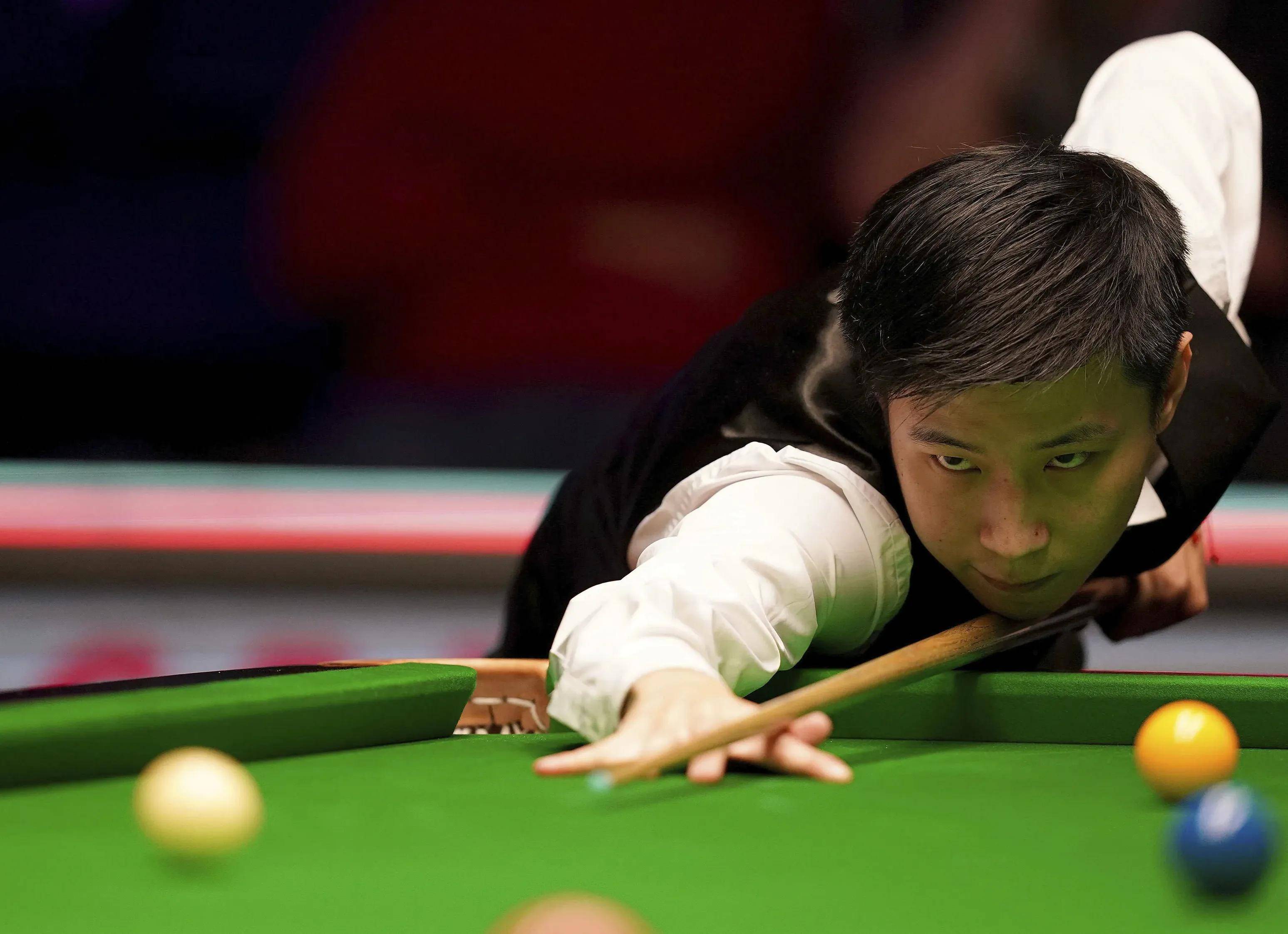 赛中更加从 赛中更加从