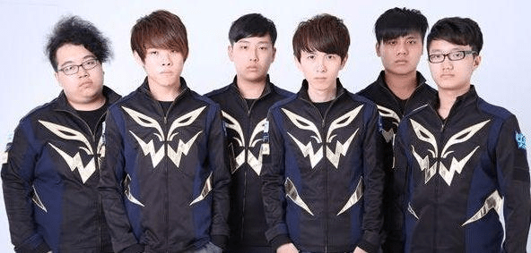 熟悉的轨道 熟悉的轨道