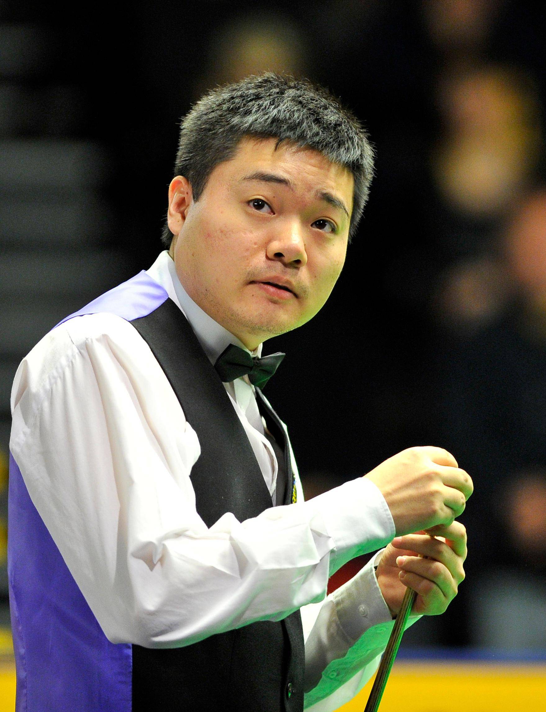 度大且直接 度大且直接