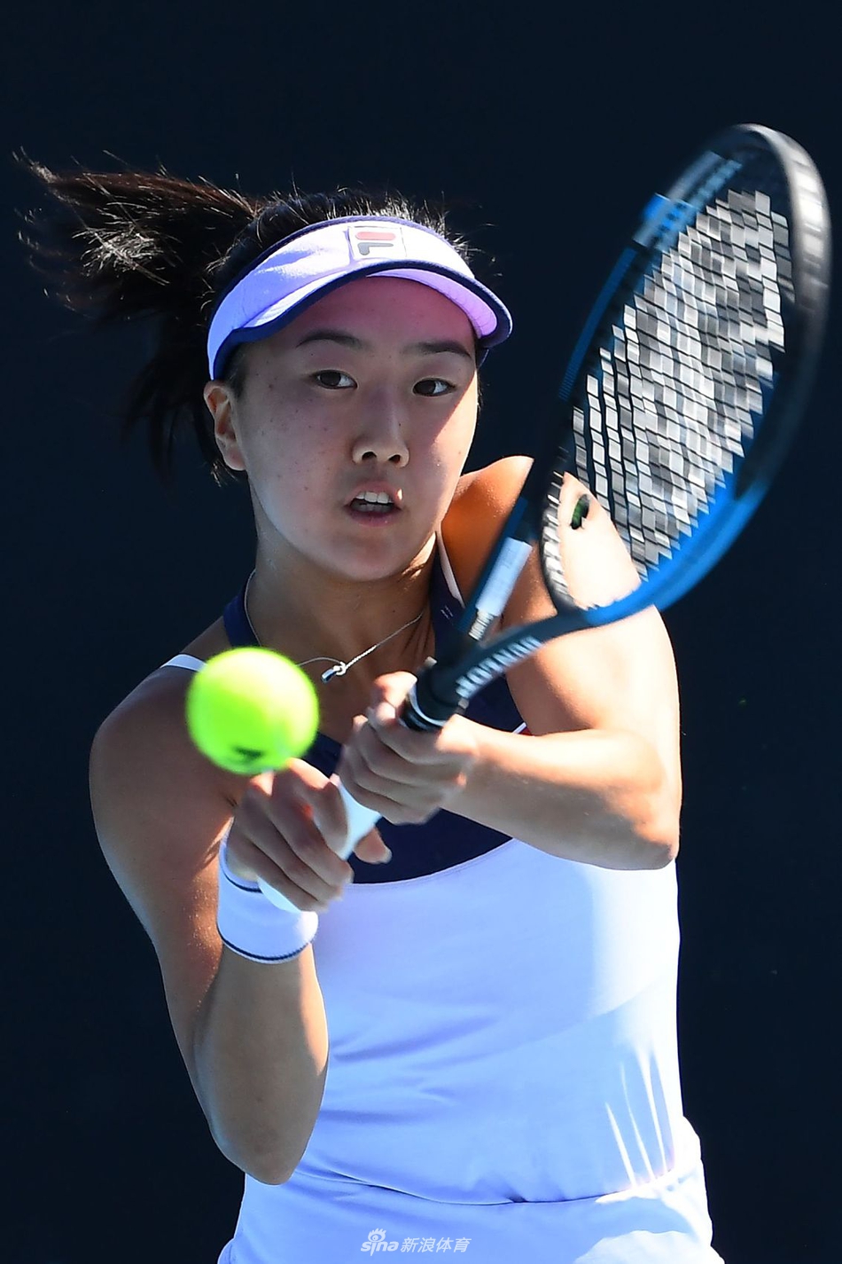 造年轻球员 造年轻球员