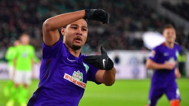 费尔南德斯 费尔南德斯