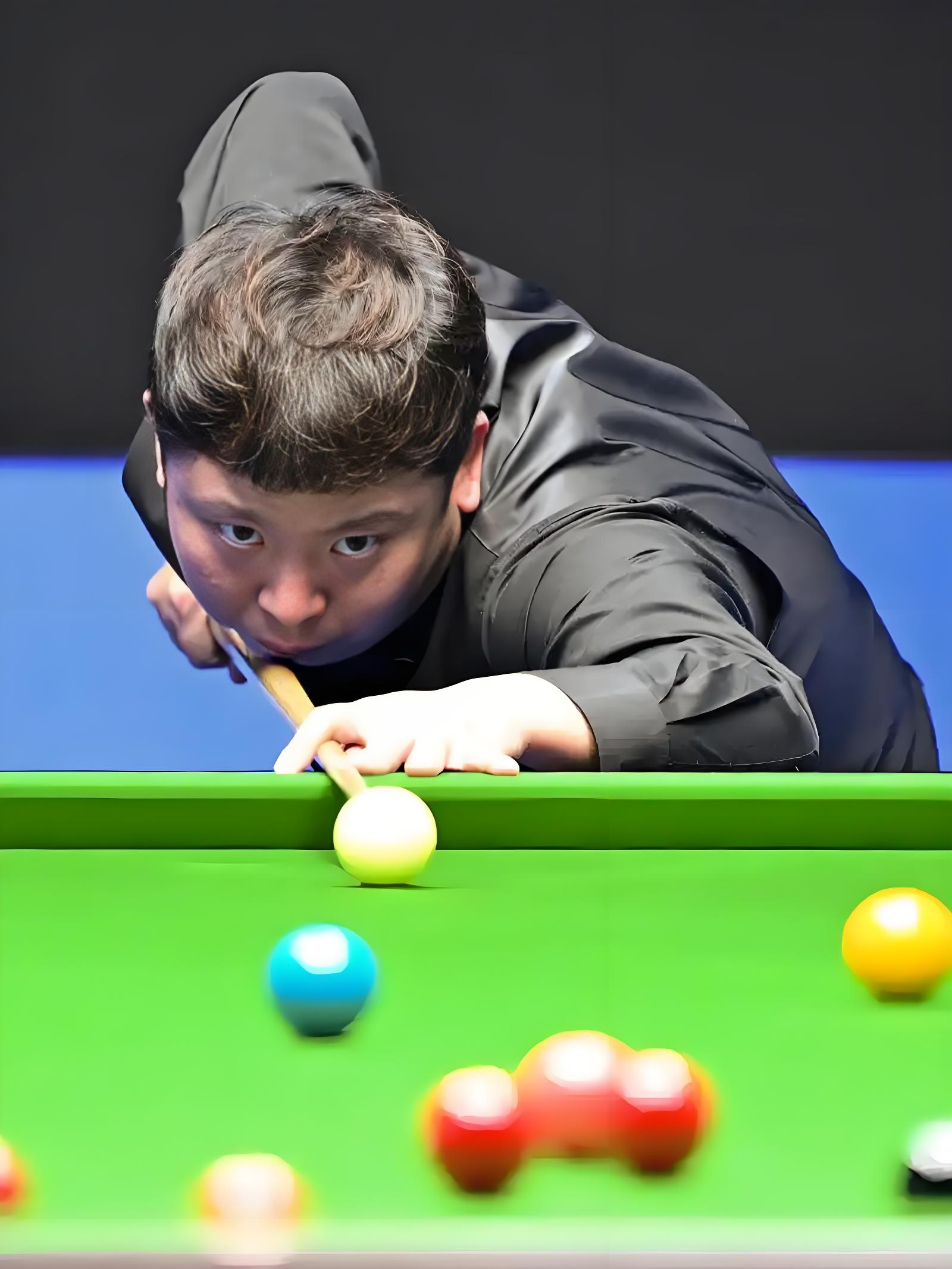 中国女子拳 中国女子拳