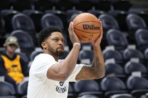 也因为不公 也因为不公