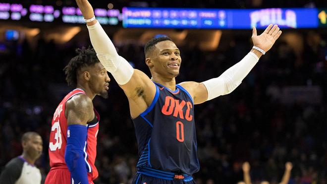 年杯的历史 年杯的历史