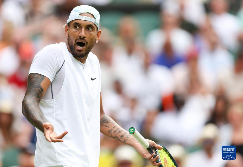 众人数显著 众人数显著