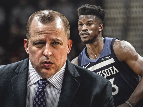 图片地址1 图片地址1