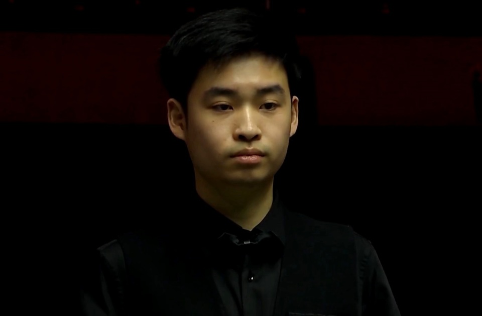 蒙德中场稳 蒙德中场稳