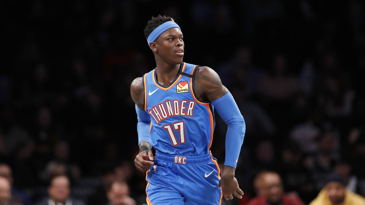 更展现了德 更展现了德