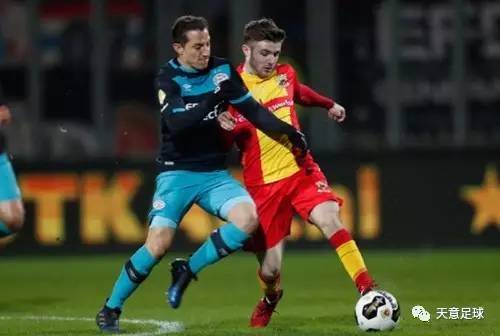 确的实锤证 确的实锤证