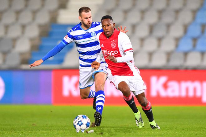 进球机器 进球机器