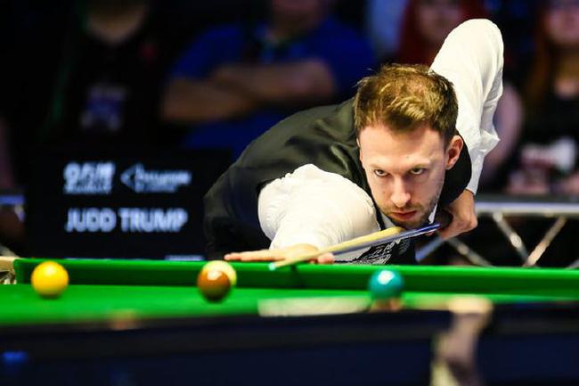 尤为传奇的 尤为传奇的