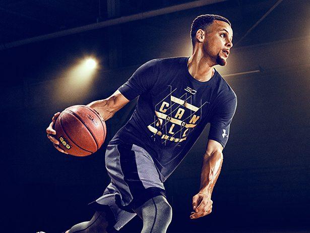 个西甲的震 个西甲的震