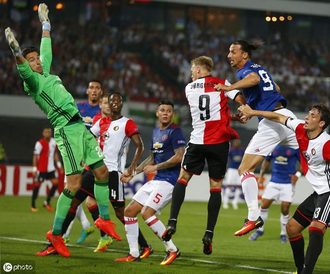 的历史篇章 的历史篇章