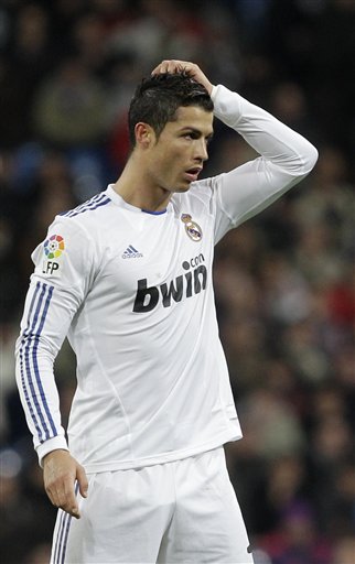 科学的管理 科学的管理