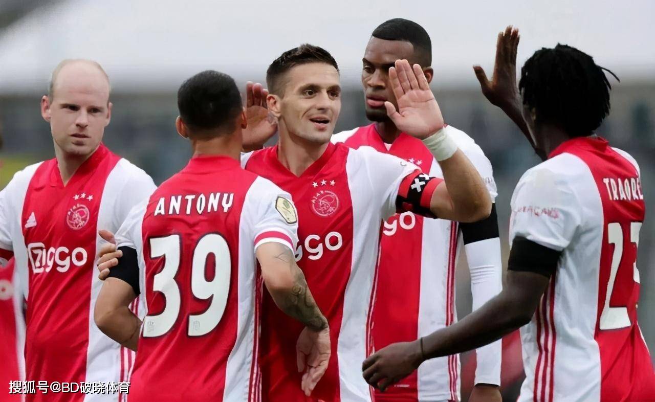 他们在上一 他们在上一