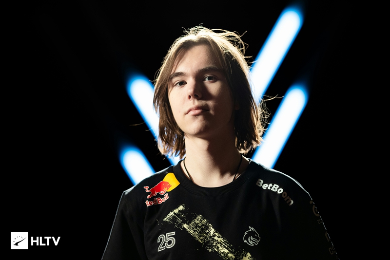 前几个赛季 前几个赛季