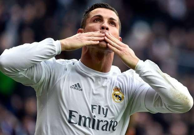 现出了不屈 现出了不屈