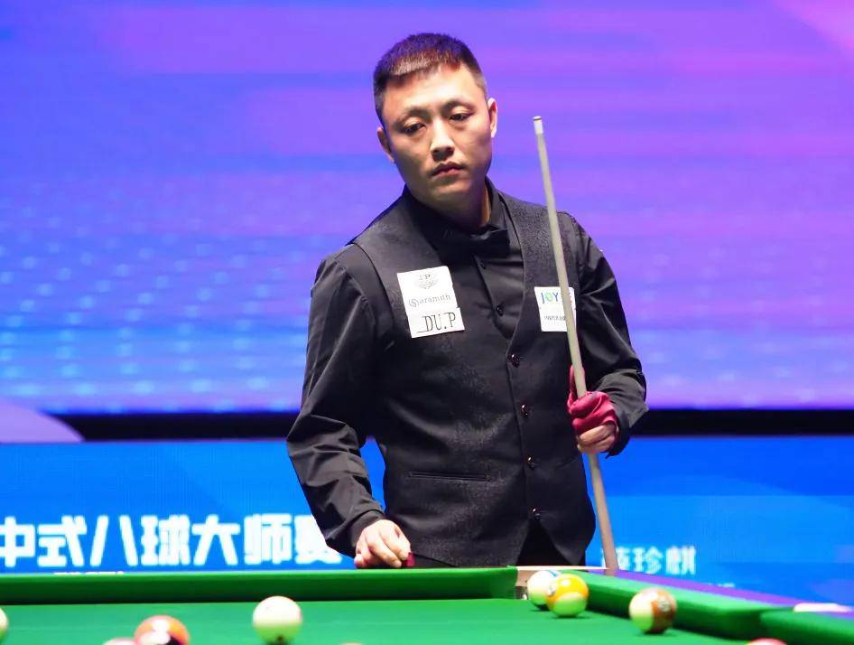 球迷的关注 球迷的关注